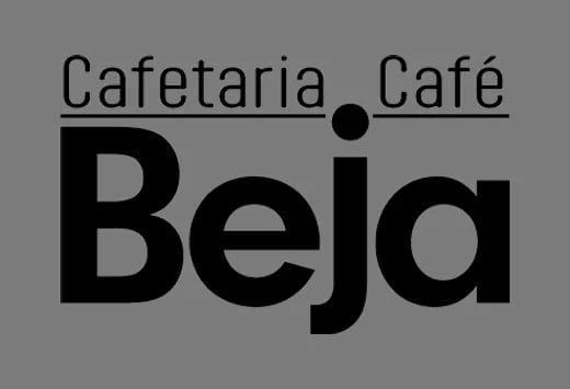 Beja