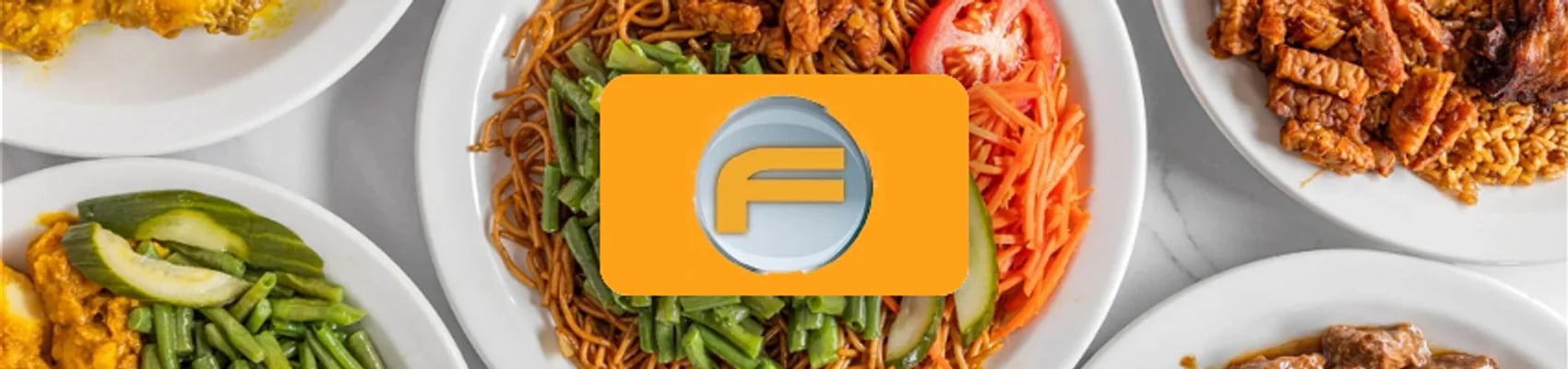Farasa Exotic Food