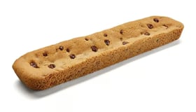 Footlong Cookie