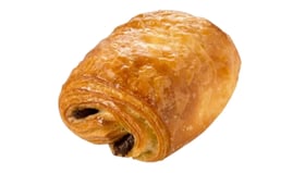 Chocobroodje