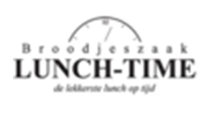 Lunch - Time