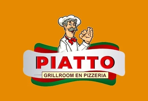 Piatto