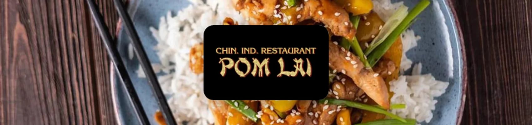 Pom Lai