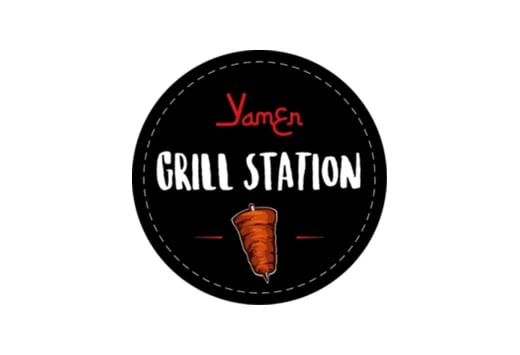 Yamen Grill Station De Westereen