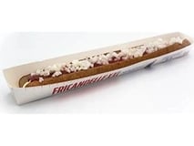 Frikandel XXL speciaal