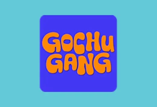 Gochu Gang