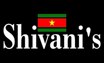 Shivani's
