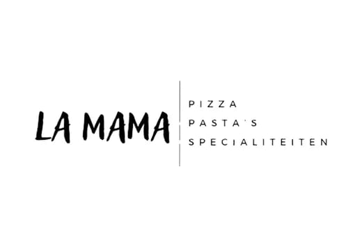 La Mama Naser