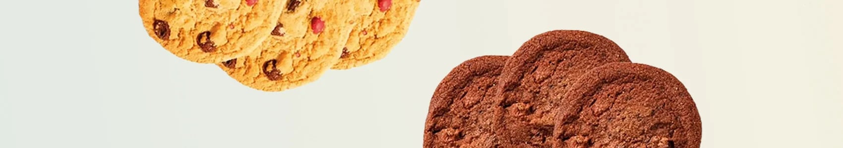 Cookies & Treats