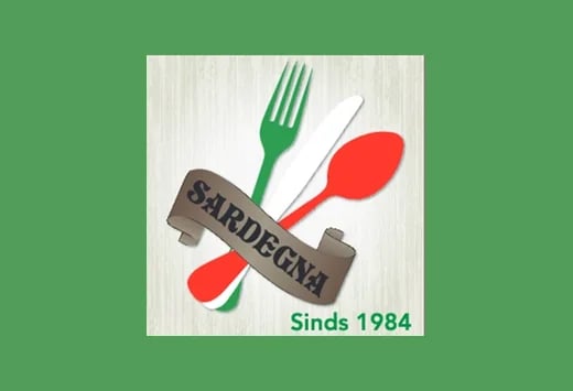 Pizzeria Sardegna