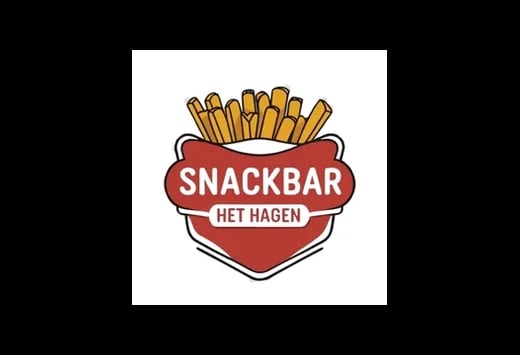 Snackbar Het Hagen
