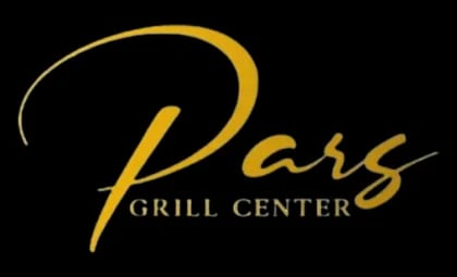 Grill Center Pars