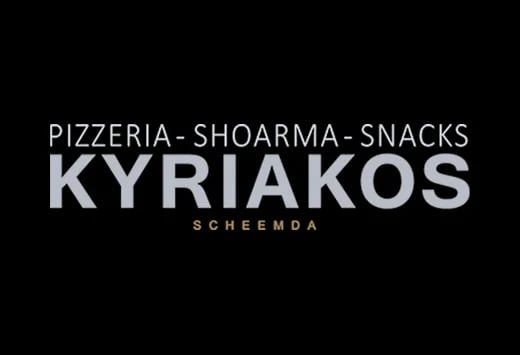 Kyriakos
