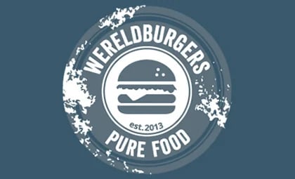 Wereldburgers