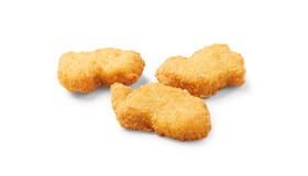 Kipnuggets