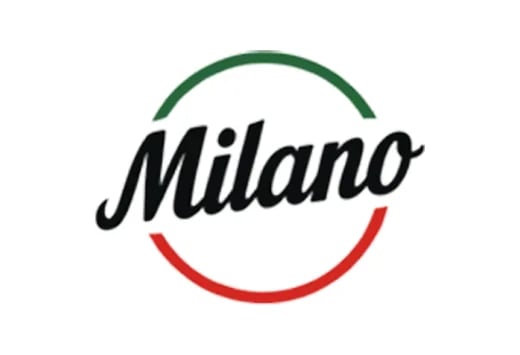 Milano Doner Pizzeria