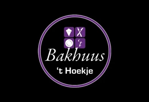 Bakhuus t Hoekje