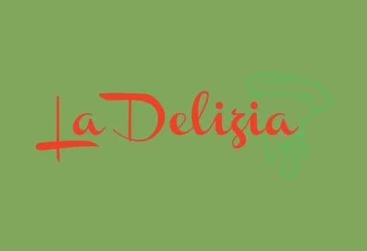 La Delizia