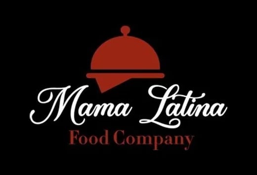 Mama Latina
