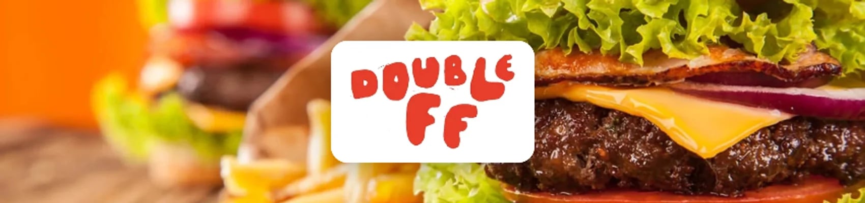 Double FF