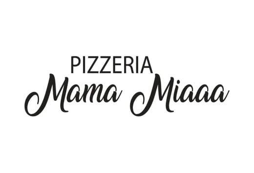 Pizzeria Mama Miaaa