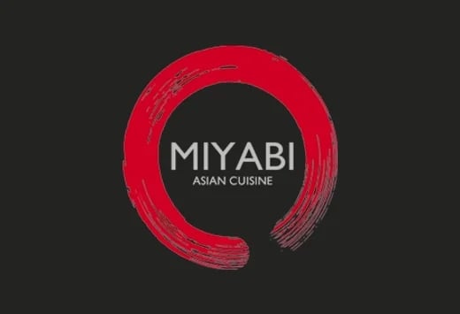 Miyabi Asian Cuisine