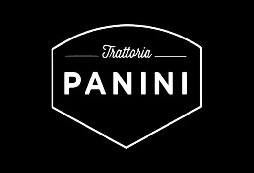 Panini