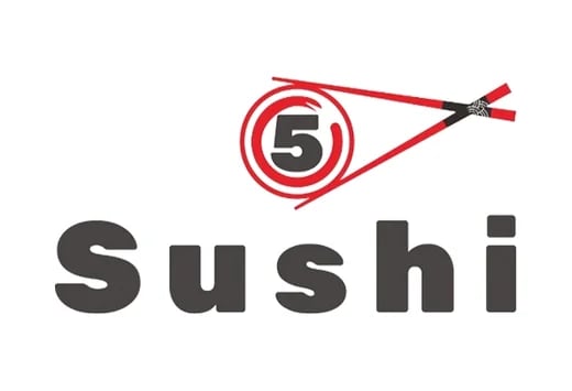 Sushi 5
