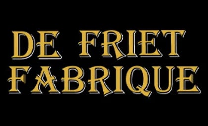 De Friet Fabrique