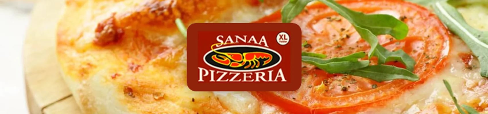 Sanaa