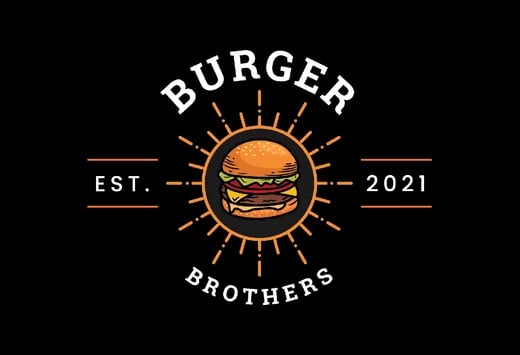 Burger Brothers