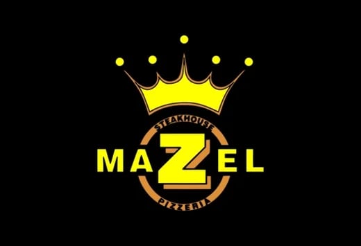 Steakhouse Mazzel