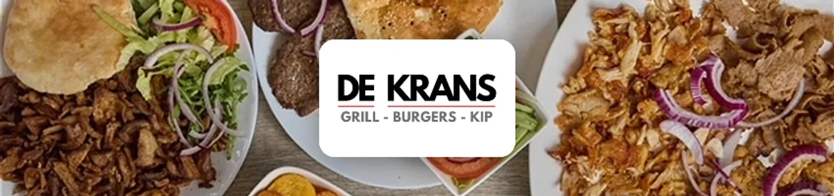 De Krans