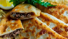Shamborek