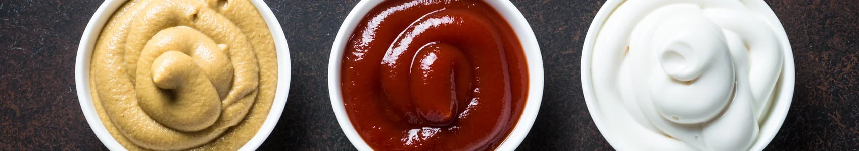 Saus