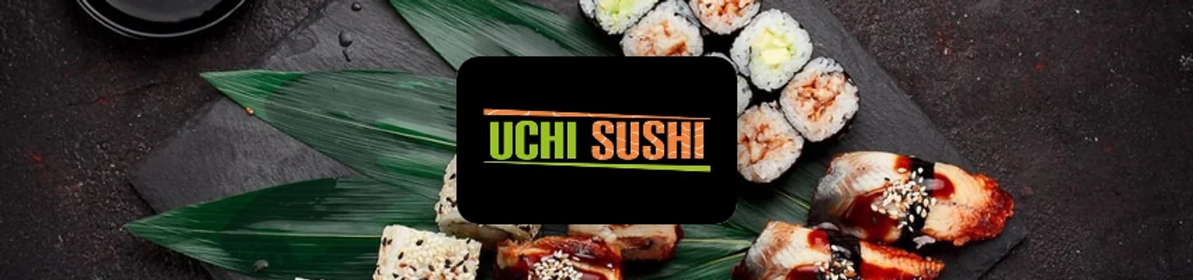 Uchi Sushi