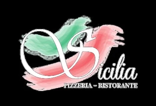 Sicilia