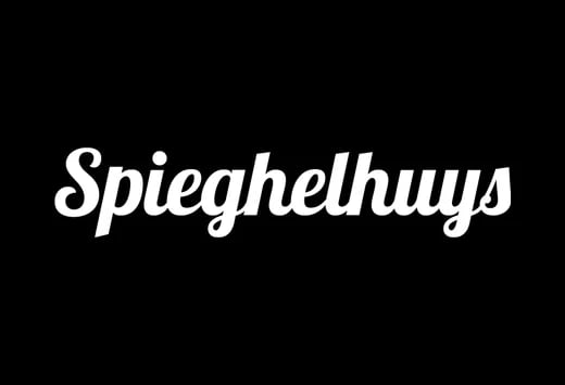 Brasserie Spieghelhuys