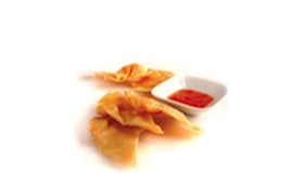 Wan Tan