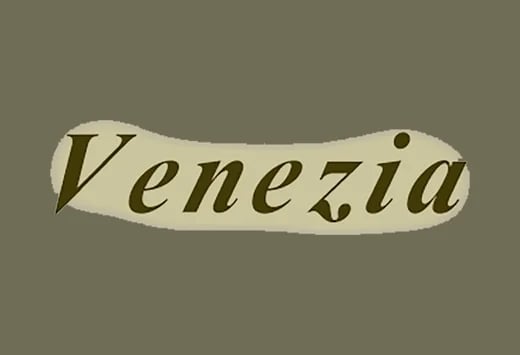 Pizzeria Venezia
