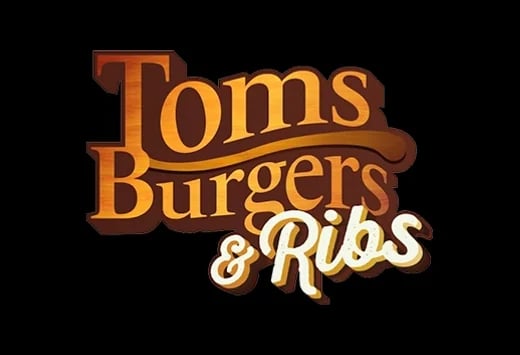 Toms Ribs