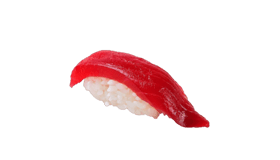 Nigiri maguro