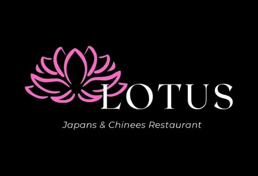 Chinees Japans Lotus
