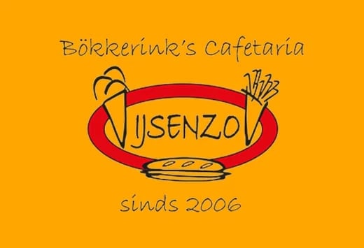 IJSenzo