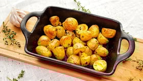 Krieltjes