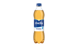 Rivella 50CL