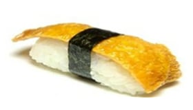 NIGIRI INARI (tofu)