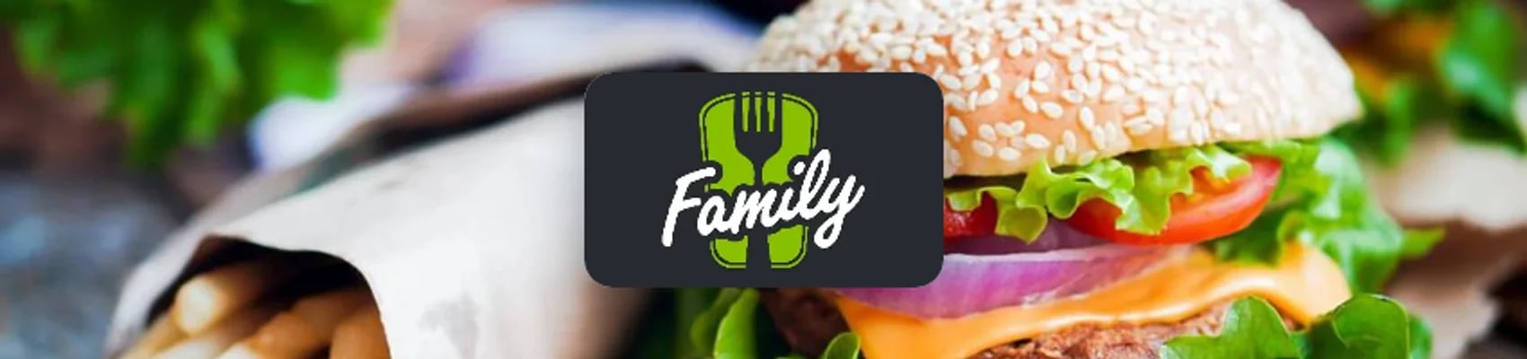 Family Maarsen