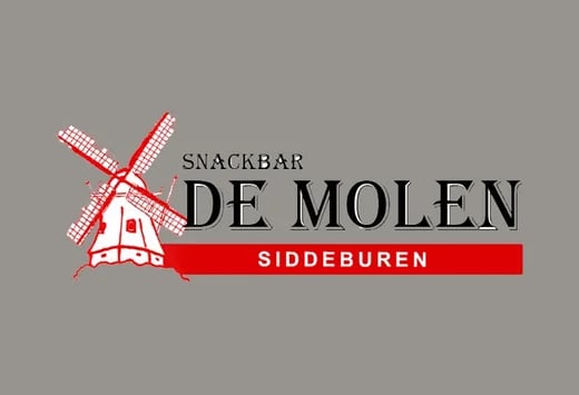 Snackbar de Molen