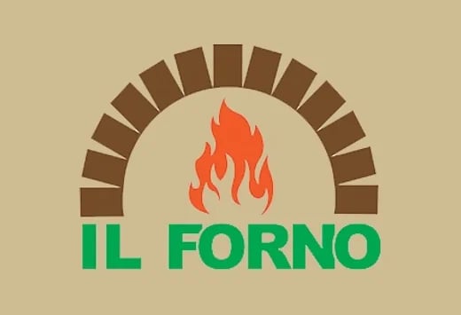 Pizzeria Il Forno